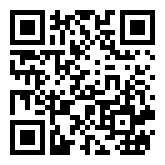 https://www.e7458.cn/news/202441276.html