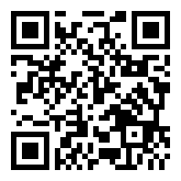 https://www.e7458.cn/news/202441279.html
