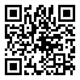https://www.e7458.cn/news/20244128.html