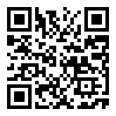 https://www.e7458.cn/news/202441287.html
