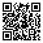 https://www.e7458.cn/news/202441288.html