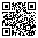 https://www.e7458.cn/news/202441289.html