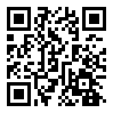 https://www.e7458.cn/news/202441291.html