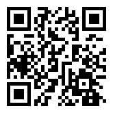 https://www.e7458.cn/news/202441293.html