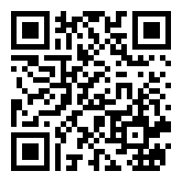 https://www.e7458.cn/news/202441294.html