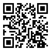https://www.e7458.cn/news/202441295.html