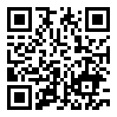 https://www.e7458.cn/news/202441298.html