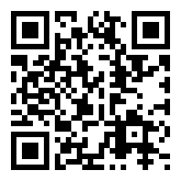 https://www.e7458.cn/news/202441300.html