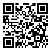 https://www.e7458.cn/news/202441301.html