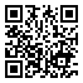 https://www.e7458.cn/news/202441302.html