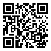 https://www.e7458.cn/news/202441303.html