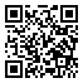 https://www.e7458.cn/news/202441305.html