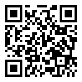 https://www.e7458.cn/news/202441306.html