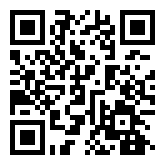 https://www.e7458.cn/news/202441308.html