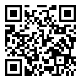 https://www.e7458.cn/news/202441309.html