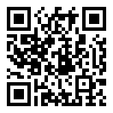 https://www.e7458.cn/news/20244131.html