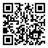 https://www.e7458.cn/news/202441312.html