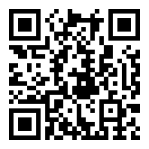 https://www.e7458.cn/news/202441314.html
