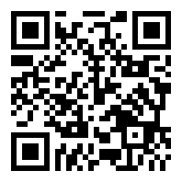 https://www.e7458.cn/news/202441316.html