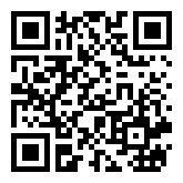 https://www.e7458.cn/news/202441318.html