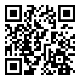 https://www.e7458.cn/news/202441319.html