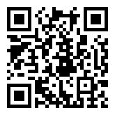 https://www.e7458.cn/news/202441327.html