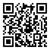https://www.e7458.cn/news/202441328.html