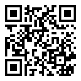 https://www.e7458.cn/news/20244133.html