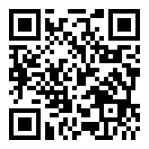 https://www.e7458.cn/news/202441330.html