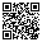 https://www.e7458.cn/news/202441331.html