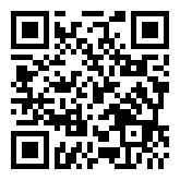 https://www.e7458.cn/news/202441332.html