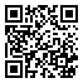https://www.e7458.cn/news/202441333.html