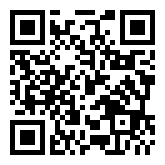 https://www.e7458.cn/news/202441335.html
