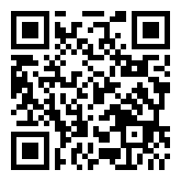 https://www.e7458.cn/news/202441337.html