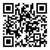 https://www.e7458.cn/news/202441338.html