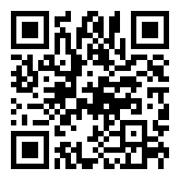 https://www.e7458.cn/news/20244134.html