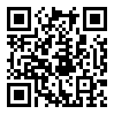 https://www.e7458.cn/news/202441340.html