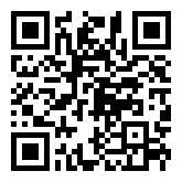 https://www.e7458.cn/news/202441341.html