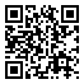 https://www.e7458.cn/news/202441342.html