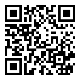 https://www.e7458.cn/news/202441343.html