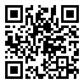 https://www.e7458.cn/news/202441346.html