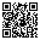 https://www.e7458.cn/news/202441347.html