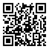 https://www.e7458.cn/news/202441348.html