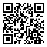 https://www.e7458.cn/news/202441353.html