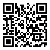 https://www.e7458.cn/news/202441355.html