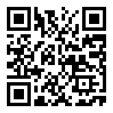 https://www.e7458.cn/news/202441359.html