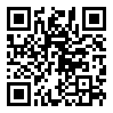 https://www.e7458.cn/news/202441365.html
