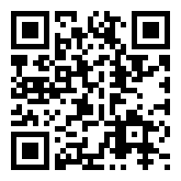 https://www.e7458.cn/news/202441367.html