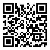 https://www.e7458.cn/news/202441369.html