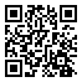 https://www.e7458.cn/news/20244137.html